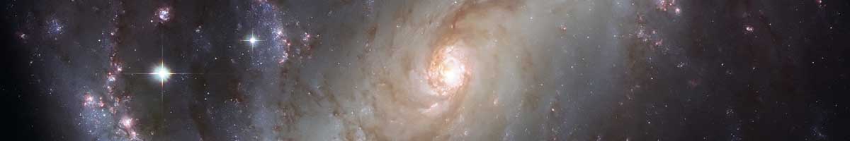 Slider-4