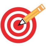 Finding Your Target Audience for Writers