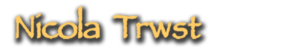 Nicola Trwst