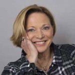 Patricia L. Morin