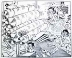 self publishing-2