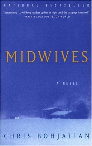 Midwives