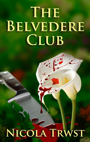 The Belvedere Club