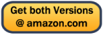 Buy Fairy Tales the Sequel at Amazon