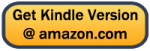 Buy The Belvedere Club at Amazon