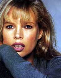 Kim Basinger